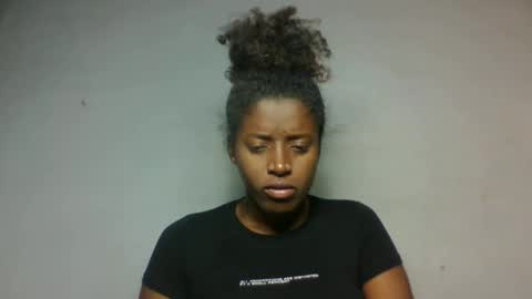 meliana98 online show from 11.10.25