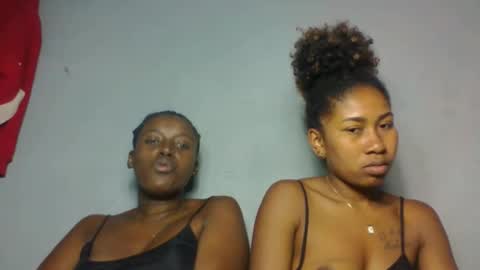 meliana98 online show from 11.10.25