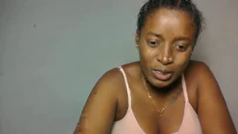 meliana98 online show from 11.12.25