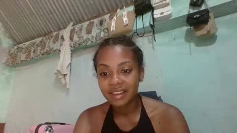 meliana98 online show from 11.26.25