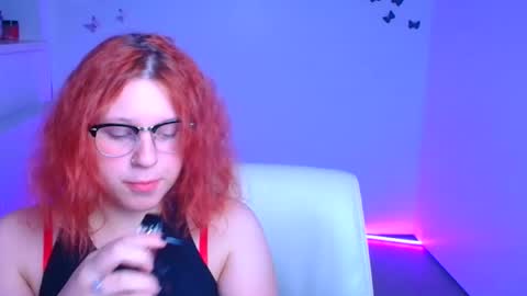 Meli online show from 09.24.25