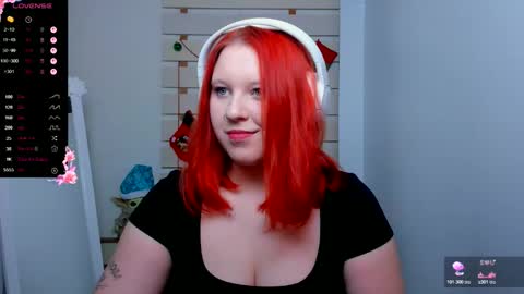 Meli online show from 01.08.26