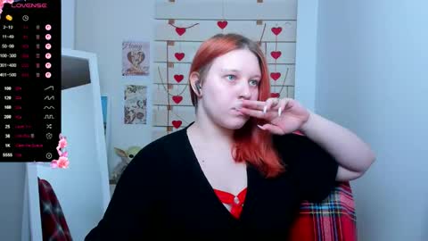 Meli online show from 03.09.26