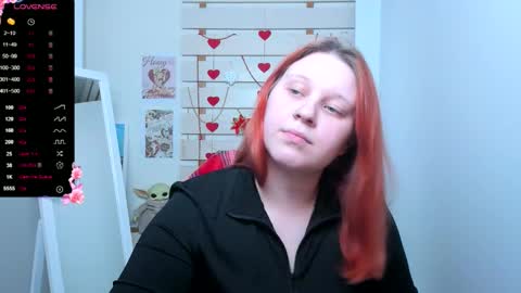 Meli online show from 03.18.26