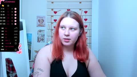 Meli online show from 03.19.26