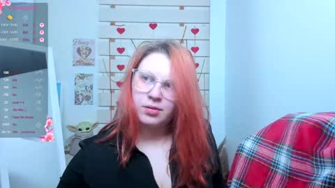 Meli online show from 04.13.26