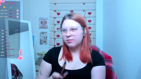 Meli online show from 04.15.26