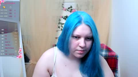 Meli online show from 05.11.26