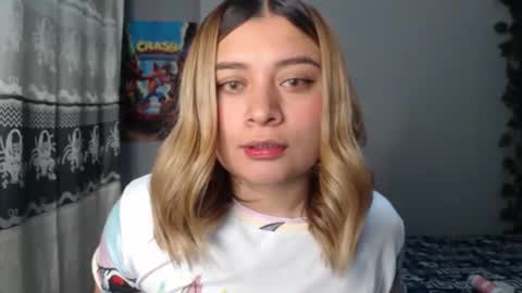 meliinna_xxx online show from 03.09.26