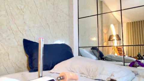 Meliissa online show from 06.14.26