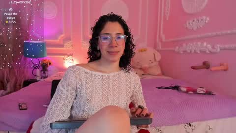 Meli  online show from 05.01.26