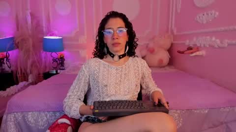Meli  online show from 06.02.26