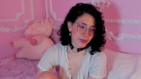 Meli  online show from 06.03.26