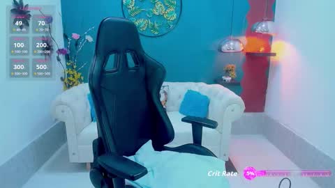 eli online show from 02.04.26