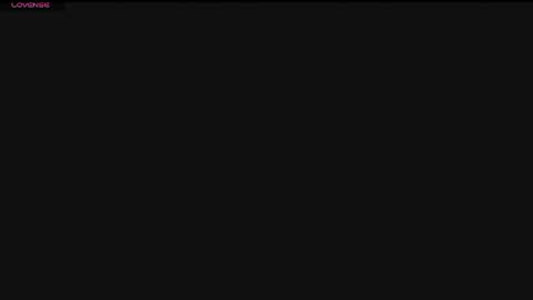 eli online show from 05.26.26