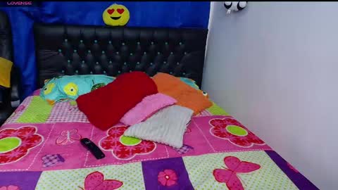 eli online show from 06.02.26
