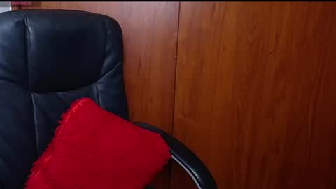 eli online show from 07.03.26