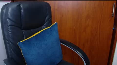 eli online show from 07.11.26