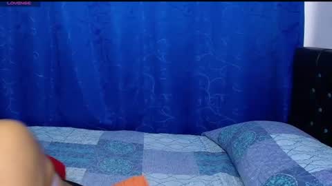 eli online show from 07.15.26