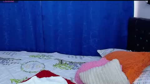 eli online show from 07.19.26