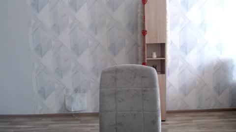 Melina online show from 02.18.26