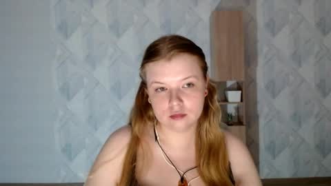 Melina online show from 05.11.26