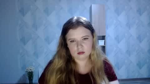 Melina online show from 06.19.26