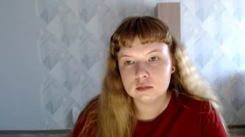 Melina online show from 07.08.26
