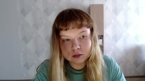 Melina online show from 07.15.26