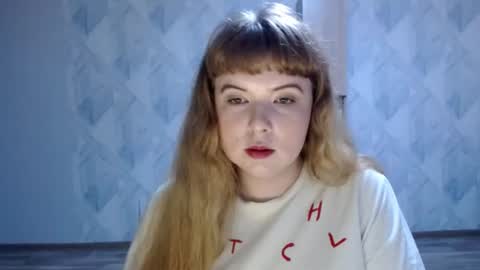 Melina online show from 07.22.26