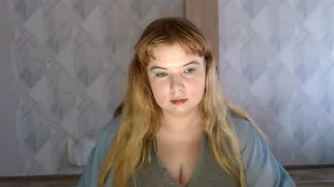 Melina online show from 08.03.26
