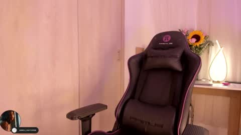 EI online show from 10.08.25