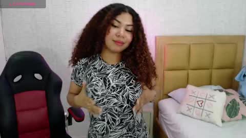 M E L I N A  online show from 02.03.25