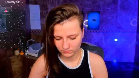 Melinda online show from 05.30.26