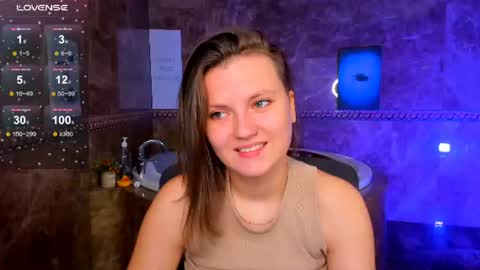 Snapshot of melindat chatting on 07.23.26 Melinda online show from 07.23.26