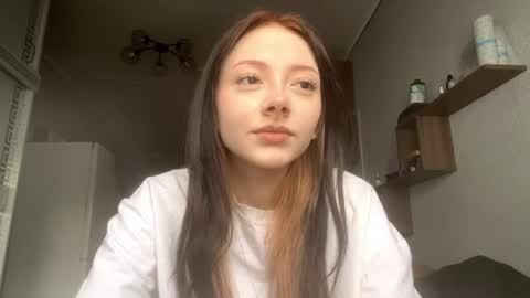 Snapshot of melindawillrett chatting on 05.20.26 Misa online show from 05.20.26