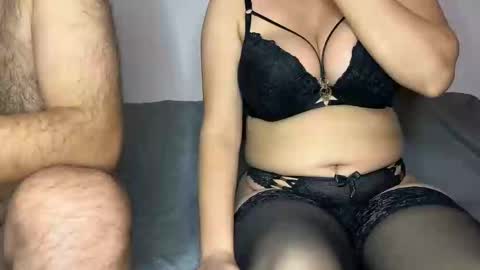 Snapshot of melisa100 chatting on 12.14.24 Melisa  Andi online show from 12.14.24