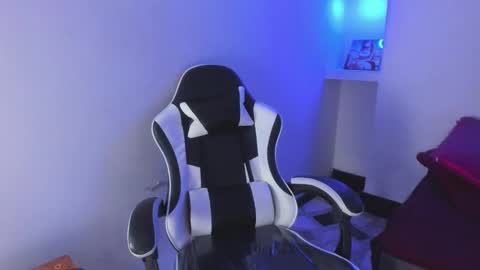 Snapshot of melisa_14 chatting on 02.28.26 Melisa online show from 02.28.26