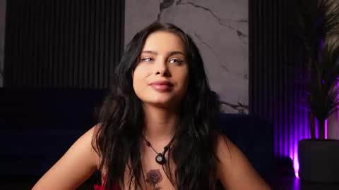 melisa_babe online show from 07.28.26
