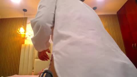 Melissa online show from 05.28.26