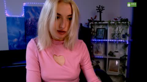 Snapshot of melisa_white1 chatting on 01.21.25 Melisa online show from 01.21.25