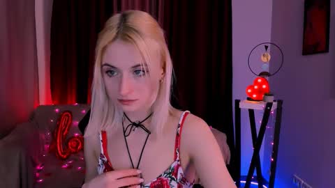 Snapshot of melisa_white1 chatting on 02.12.25 Melisa online show from 02.12.25