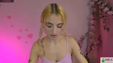 Snapshot of melisa_white1 chatting on 02.28.25 Melisa online show from 02.28.25