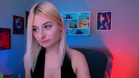 Snapshot of melisa_white1 chatting on 06.23.26 Melisa online show from 06.23.26
