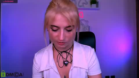 Snapshot of melisa_white1 chatting on 07.15.26 Melisa online show from 07.15.26