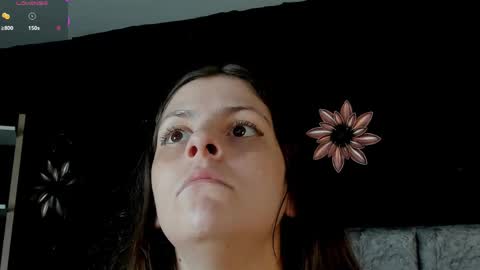 Melissa online show from 05.25.26