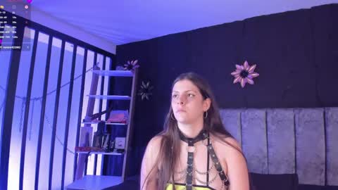 Melissa online show from 06.04.26