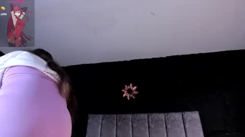 Melissa online show from 06.18.26