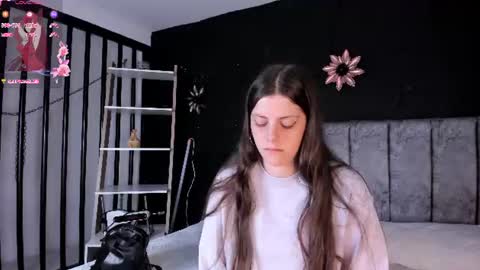 Melissa online show from 06.27.26