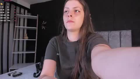 Melissa online show from 07.02.26